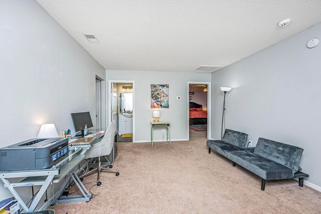 108 Tyron Road, Summerville, SC 29483