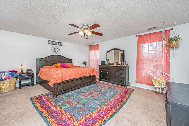 108 Tyron Road, Summerville, SC 29483