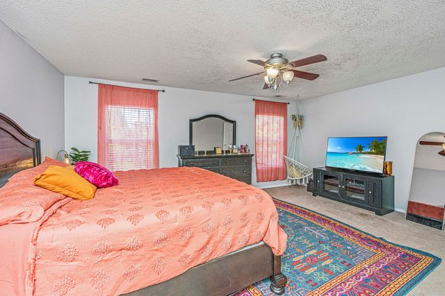 108 Tyron Road, Summerville, SC 29483