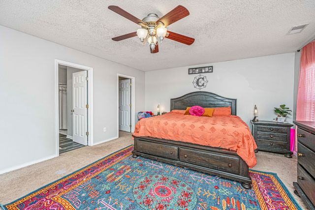 108 Tyron Road, Summerville, SC 29483