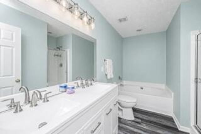 108 Tyron Road, Summerville, SC 29483