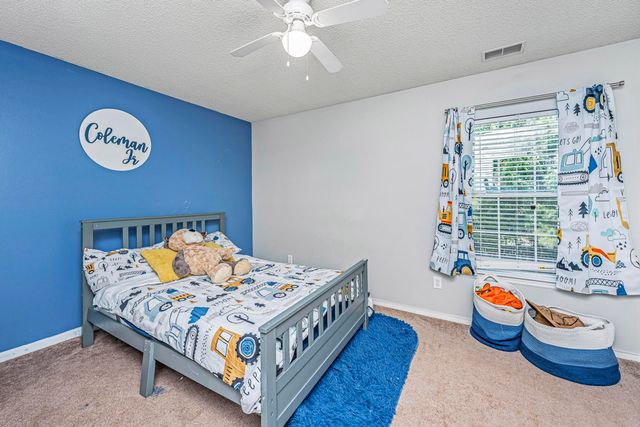 108 Tyron Road, Summerville, SC 29483