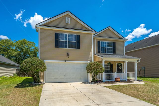 108 Tyron Road, Summerville, SC 29483