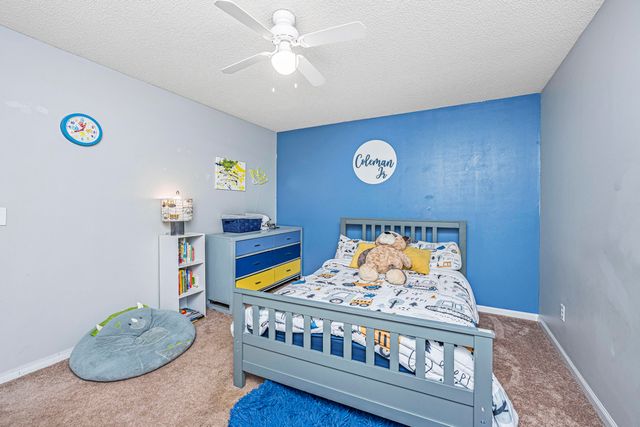 108 Tyron Road, Summerville, SC 29483
