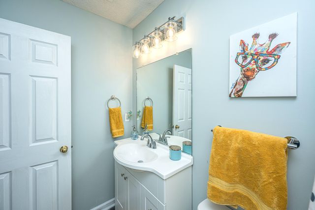108 Tyron Road, Summerville, SC 29483