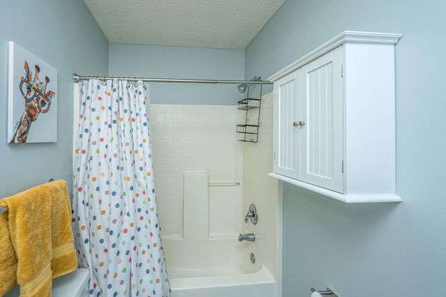 108 Tyron Road, Summerville, SC 29483