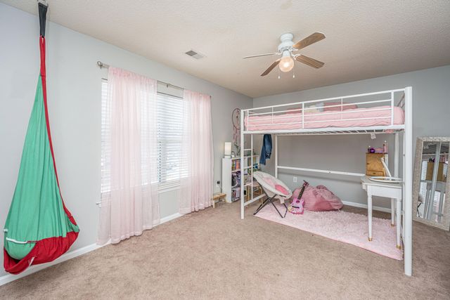 108 Tyron Road, Summerville, SC 29483