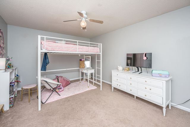 108 Tyron Road, Summerville, SC 29483