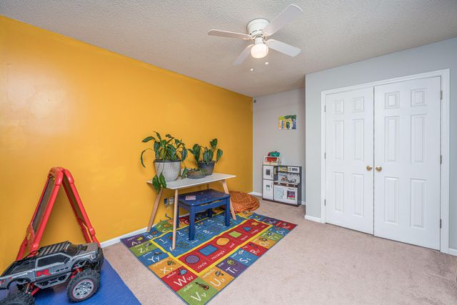108 Tyron Road, Summerville, SC 29483