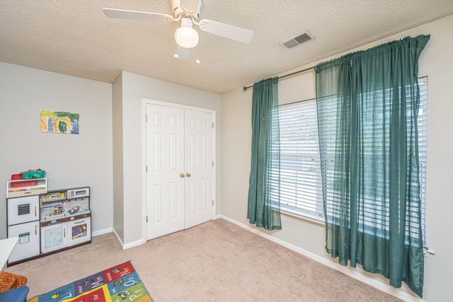 108 Tyron Road, Summerville, SC 29483