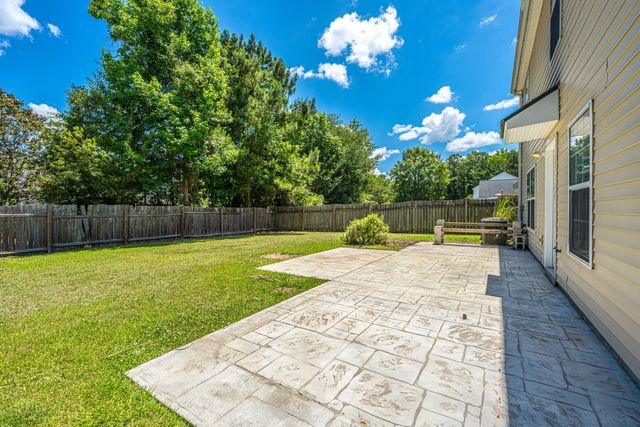108 Tyron Road, Summerville, SC 29483