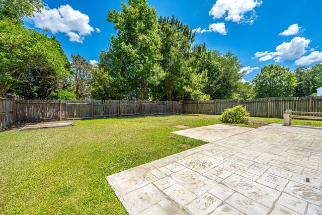 108 Tyron Road, Summerville, SC 29483