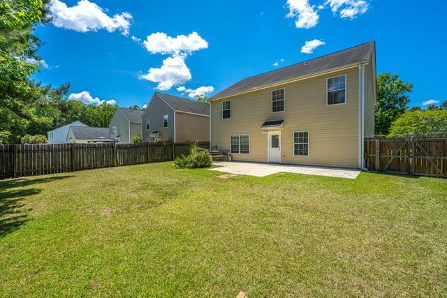 108 Tyron Road, Summerville, SC 29483