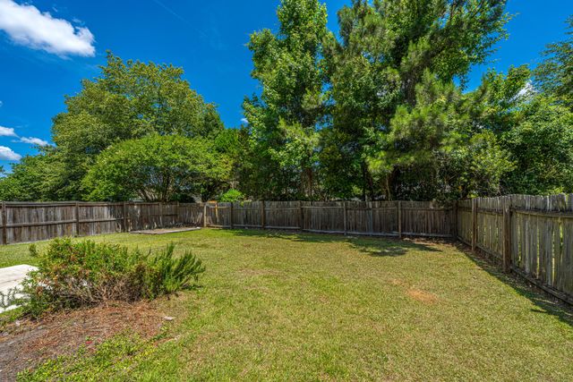 108 Tyron Road, Summerville, SC 29483