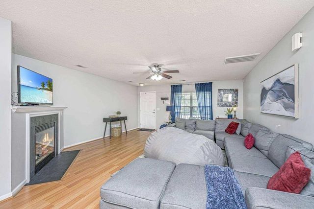 108 Tyron Road, Summerville, SC 29483