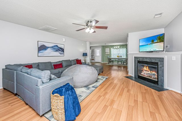 108 Tyron Road, Summerville, SC 29483