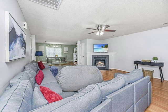 108 Tyron Road, Summerville, SC 29483