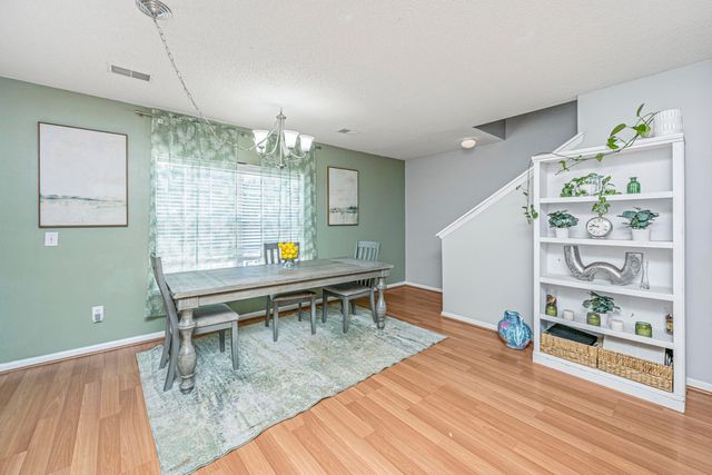 108 Tyron Road, Summerville, SC 29483