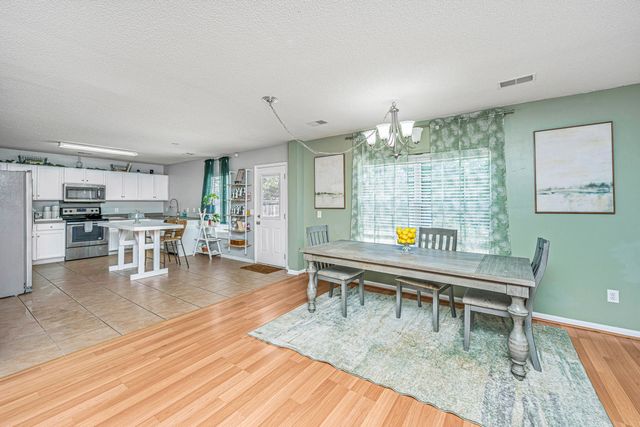 108 Tyron Road, Summerville, SC 29483