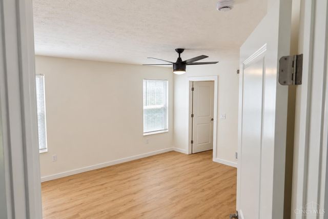 3013 Abby Way, Goshen Twp, OH 45140