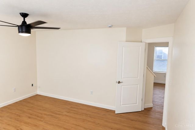 3013 Abby Way, Goshen Twp, OH 45140