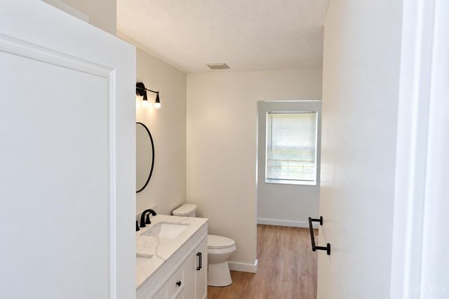 3013 Abby Way, Goshen Twp, OH 45140