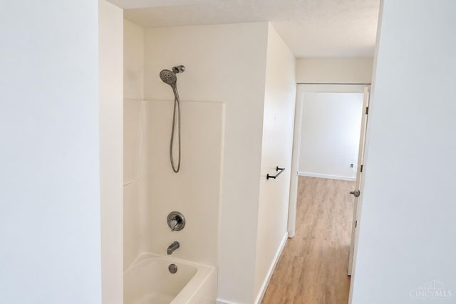 3013 Abby Way, Goshen Twp, OH 45140
