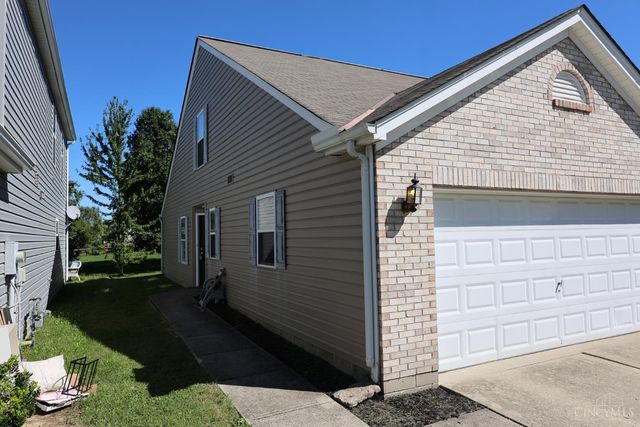 3013 Abby Way, Goshen Twp, OH 45140