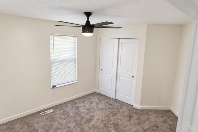 3013 Abby Way, Goshen Twp, OH 45140