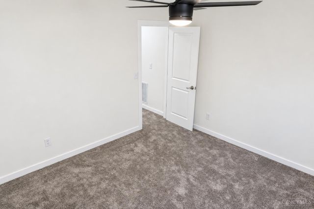 3013 Abby Way, Goshen Twp, OH 45140