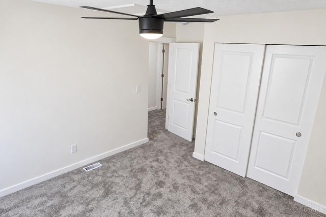 3013 Abby Way, Goshen Twp, OH 45140
