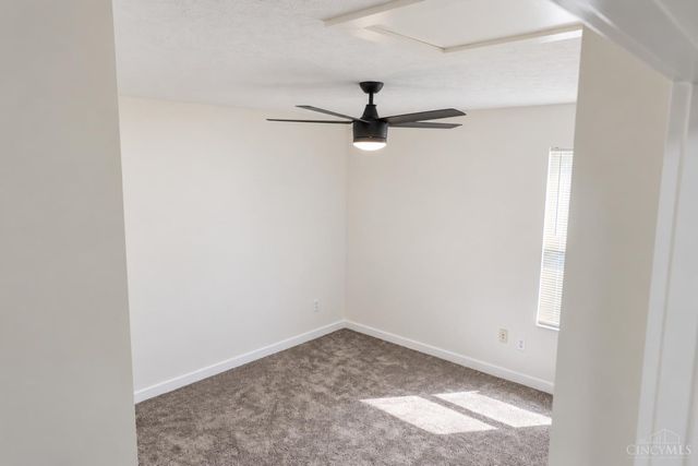 3013 Abby Way, Goshen Twp, OH 45140