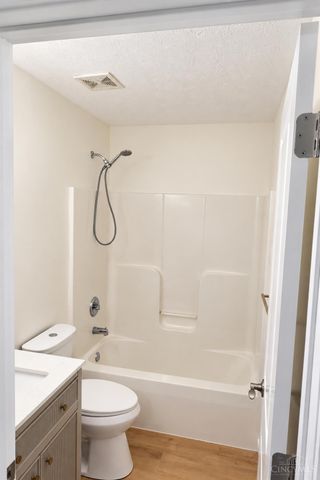 3013 Abby Way, Goshen Twp, OH 45140