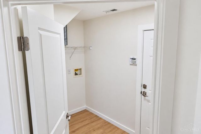 3013 Abby Way, Goshen Twp, OH 45140