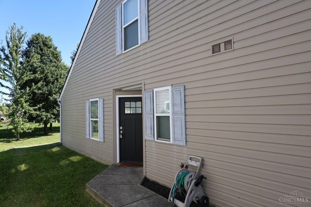 3013 Abby Way, Goshen Twp, OH 45140