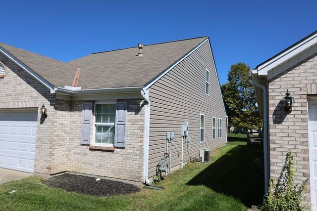 3013 Abby Way, Goshen Twp, OH 45140