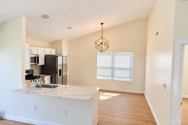 3013 Abby Way, Goshen Twp, OH 45140