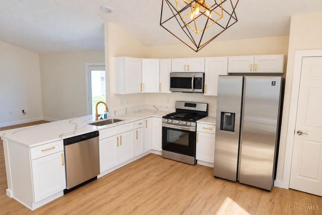 3013 Abby Way, Goshen Twp, OH 45140