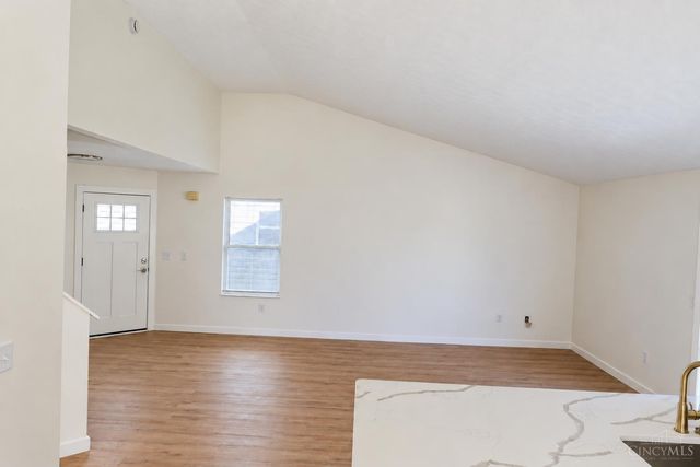 3013 Abby Way, Goshen Twp, OH 45140