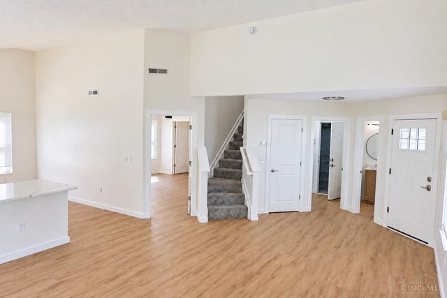 3013 Abby Way, Goshen Twp, OH 45140