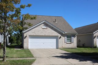 3013 Abby Way, Goshen Twp, OH 45140