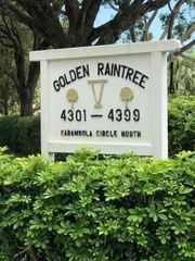 4335 Carambola Circle North 4335, Coconut Creek, FL 33066