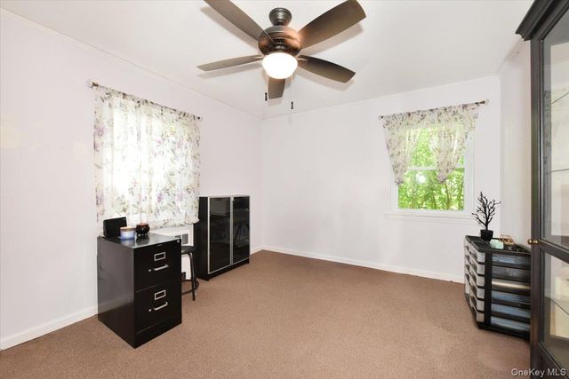 2 Ford Drive W, Massapequa, NY 11758