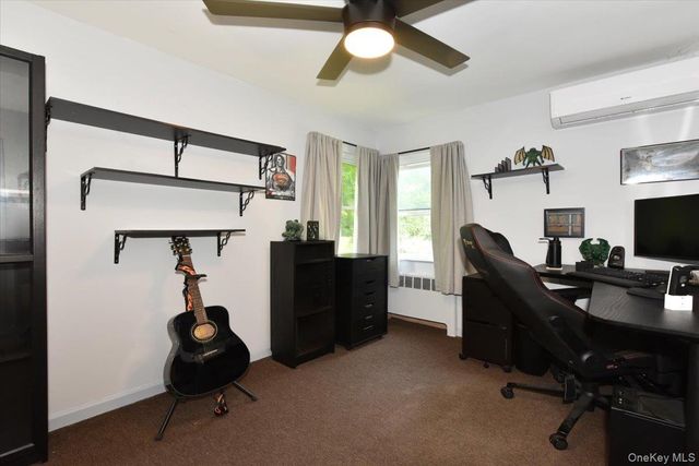 2 Ford Drive W, Massapequa, NY 11758