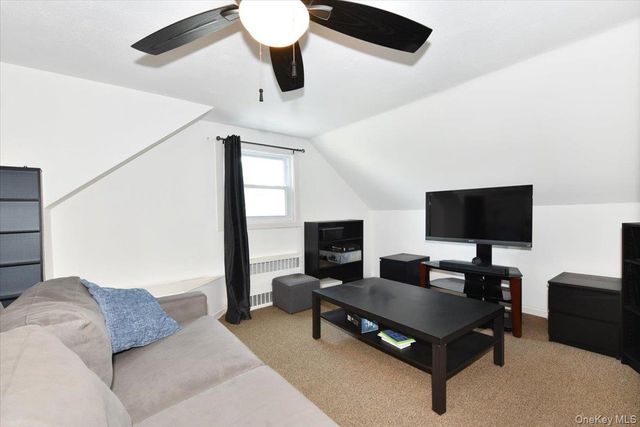 2 Ford Drive W, Massapequa, NY 11758