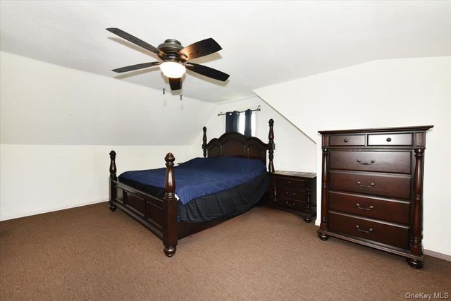 2 Ford Drive W, Massapequa, NY 11758