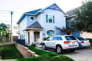 1345 Canyon Creek Circle, College Station, TX 77840