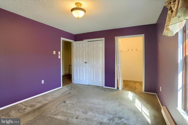 347 W RIDGE ST, Carlisle, PA 17013