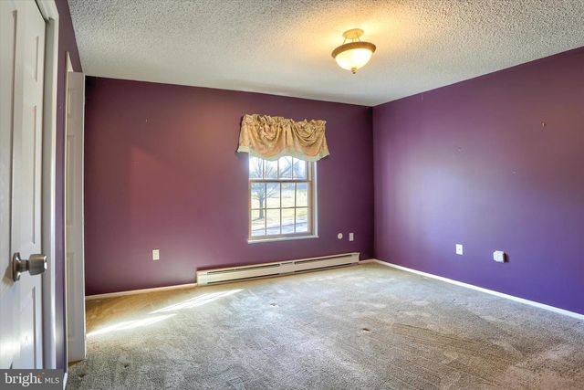 347 W RIDGE ST, Carlisle, PA 17013