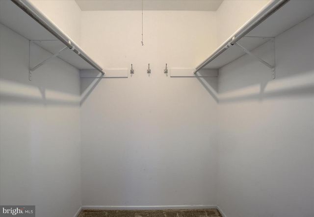 347 W RIDGE ST, Carlisle, PA 17013